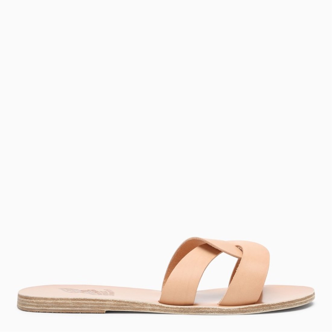 에이션트그릭샌들 Sandals DESMOSLE Beige, 믿고 사는 즐거움