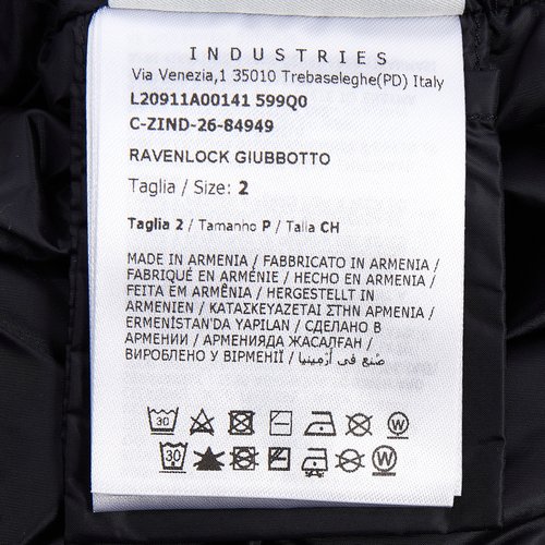 rep product image10
