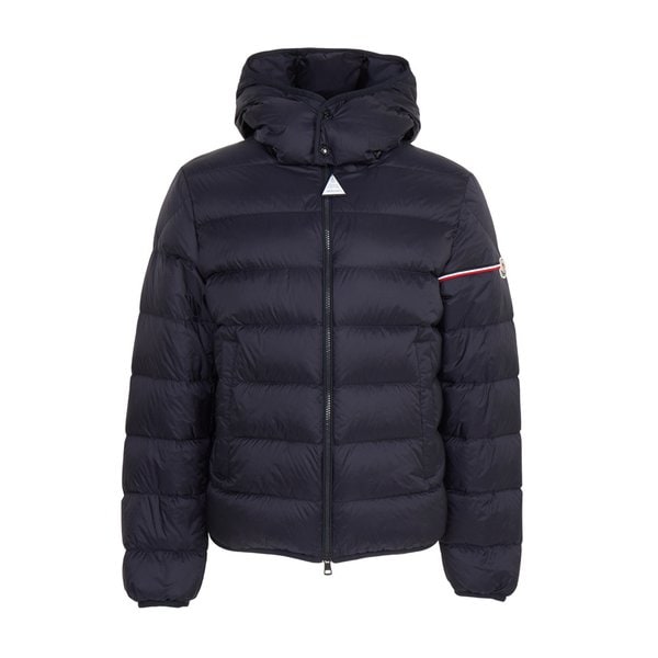 확대된 대표 rep product image1