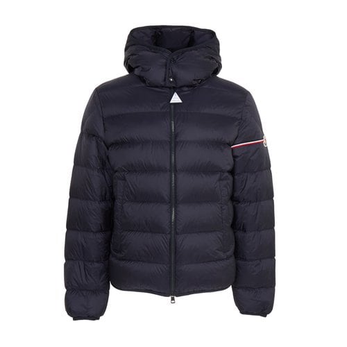 rep product image1