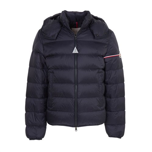 rep product image2