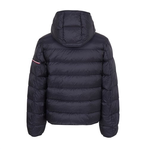 rep product image3