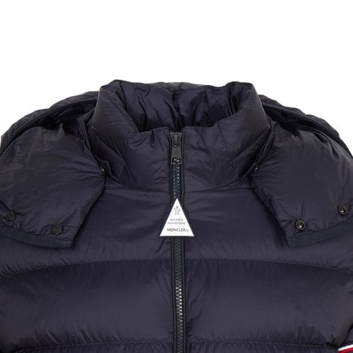 rep product image4