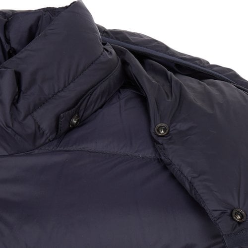 rep product image5