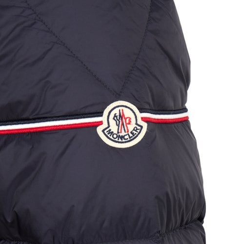 rep product image6