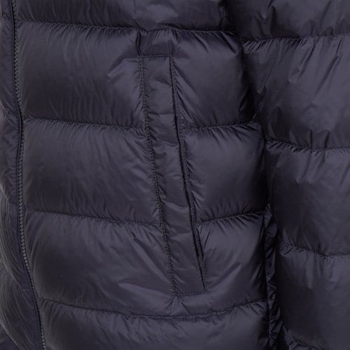 rep product image7