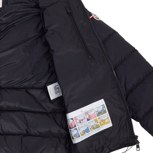 rep product image8