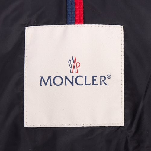 rep product image9