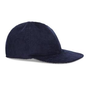 25 SS 보르살리노 남성 루시오 베이스볼 캡 navy blue BORJ7258BLUL51AA00 TP822300702