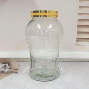 퓨어 인삼주병 4500ml