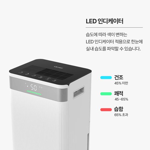상품이미지6