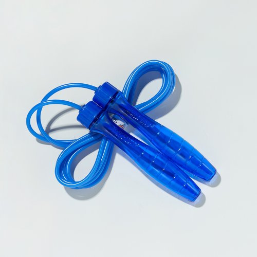 상품이미지3