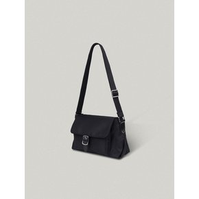 MINI BRISE BAG (BLACK)