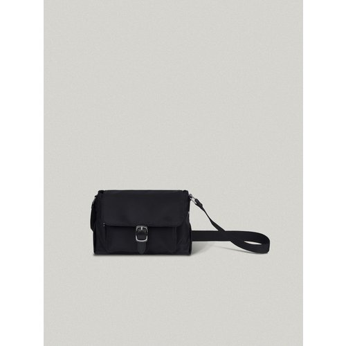 Add Image 6