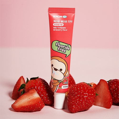 상품이미지2