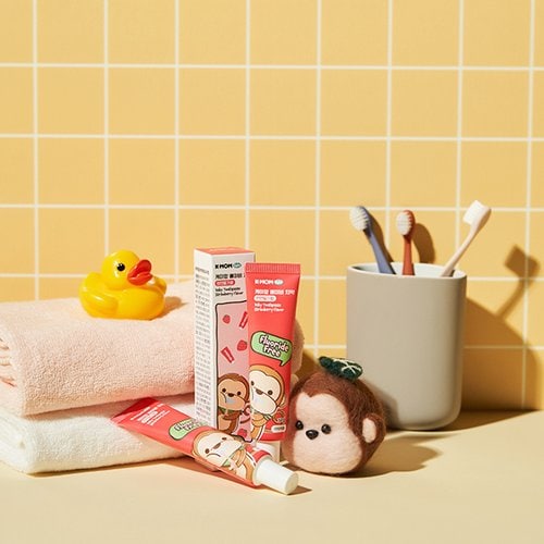 상품이미지3