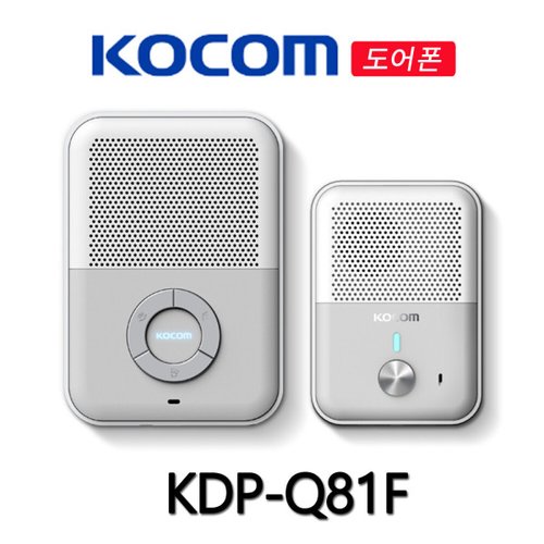 상품이미지3