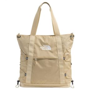 270924 THE NORTH FACE 보레알리스 토트 (NF0A52SVLK5) (BOREALIS TOTE)