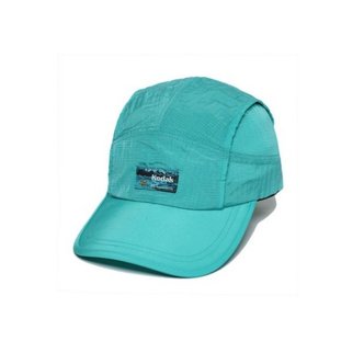  코닥모자 UQS K4243LCP39MNT 나일론 메쉬 캠프캡 MINT GREEN