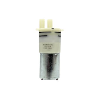 2. 필터테크 SC3..