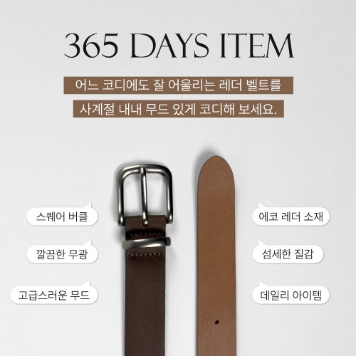 추가4이미지