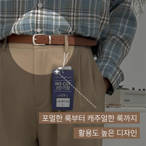 추가5이미지
