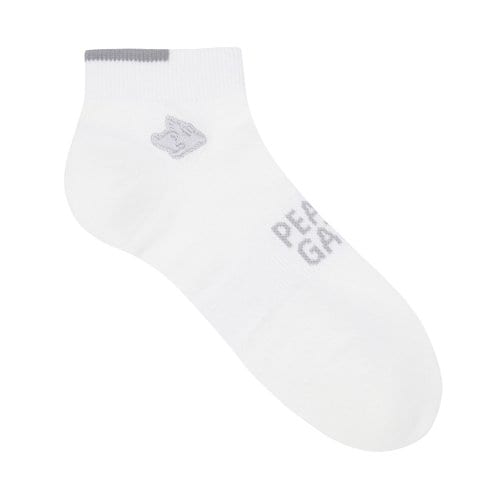 IMAGE2
