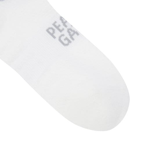 IMAGE4