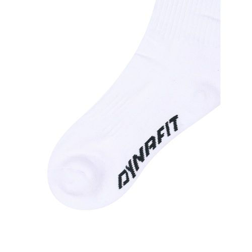 상품이미지4