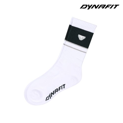 상품이미지8