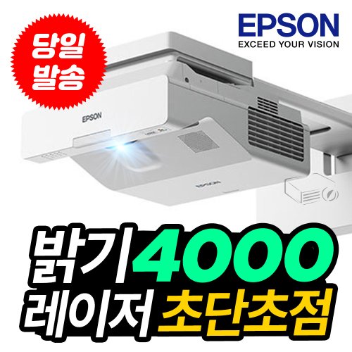 상품이미지2