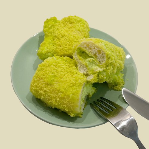 상품이미지3
