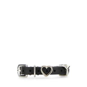 [해외배송] 640BR003S10 BLACK Y 프로젝트 BRACCIALE B0441192393