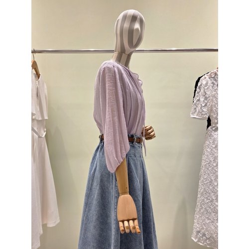 상품이미지2