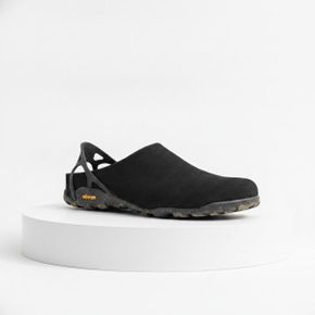 Fedaia NBUW140LE08-BLK0001 페다이아 맨 889524