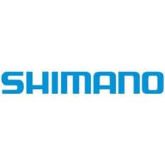 시마노Shimano (SHIMANO) 수리 부품 오른쪽 크랭크 170mm 블랙 FC-T3010 Y1RW05010