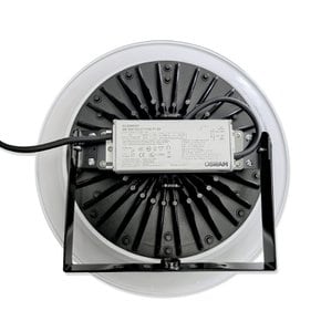 국산 방수 야외등 LED 투광기 투광등 150W