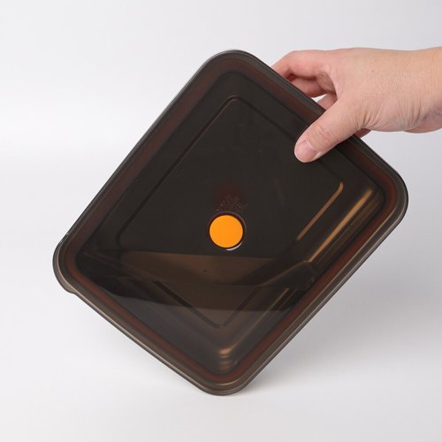 상품이미지3