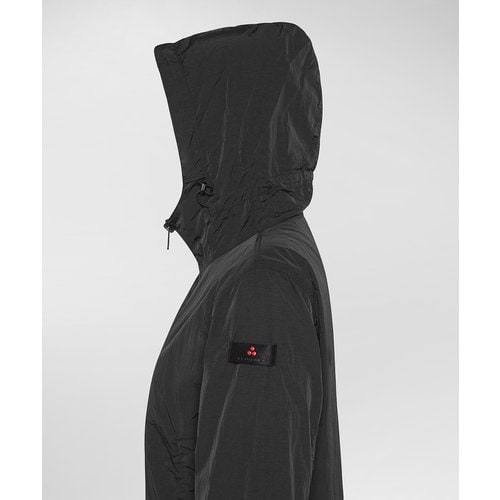 상품이미지2