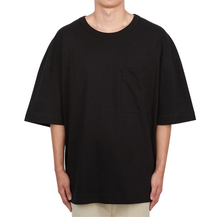 rep product image1