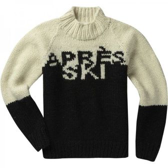  Kanata Hand Knits Apres 스웨터 - 남성 KHK0002 8904529