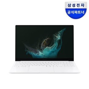 [최종119만]삼성 갤럭시북2 프로 SE NT950XGQ-A51A 2024노트북 초슬림 초경량노트북