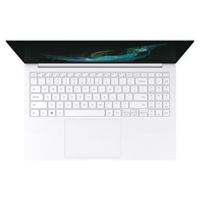 [최종119만]삼성 갤럭시북2 프로 SE NT950XGQ-A51A 2024노트북 초슬림 초경량노트북