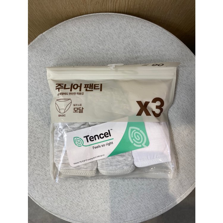 상품이미지1