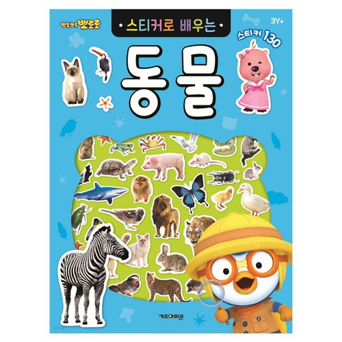 이미지1