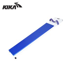 거치대용 싯업보드 일반형 (FCW-K803) 보드만_ 배송비포함