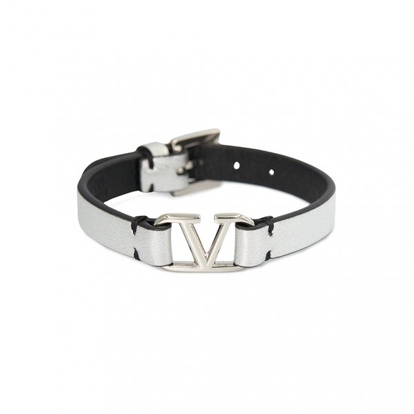 확대된 대표 rep product image1