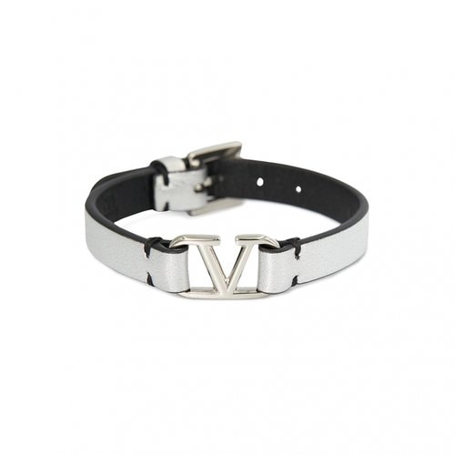 rep product image1