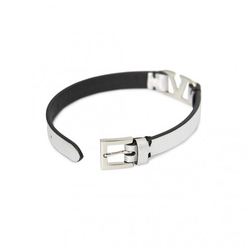 rep product image4