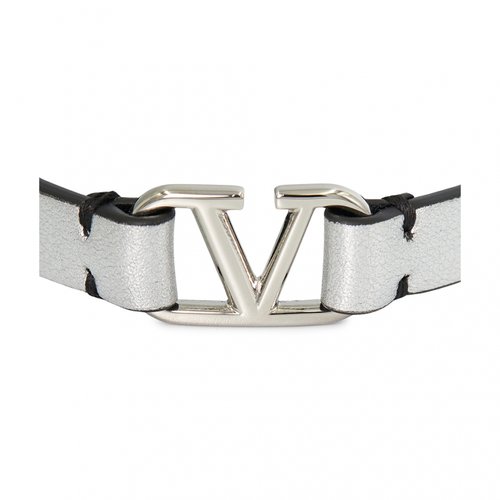 rep product image5